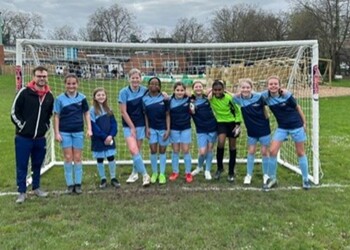 Picture2 football girls